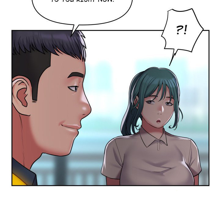 The Ladies’ Associate Chapter 50 - HolyManga.Net