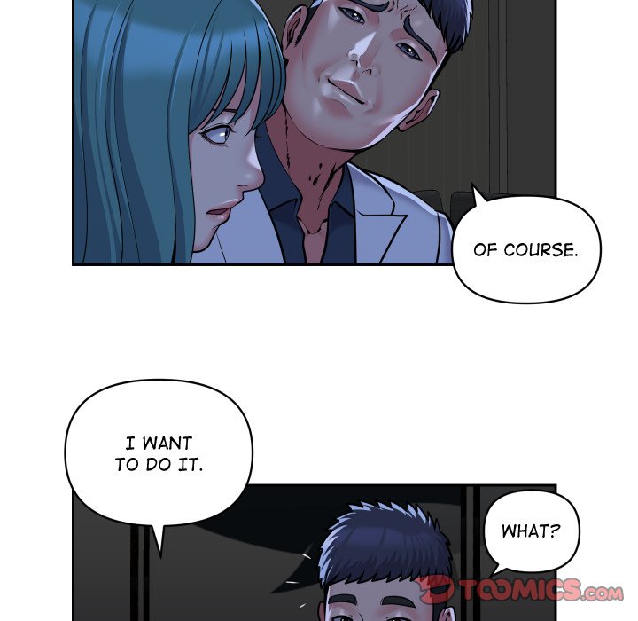 The Ladies’ Associate Chapter 51 - HolyManga.Net