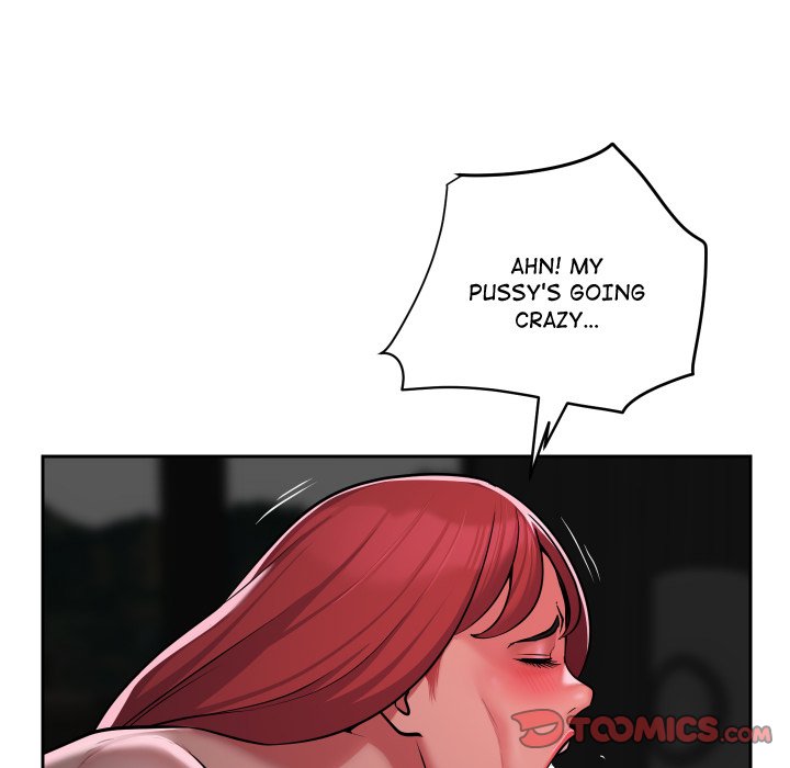 The Ladies’ Associate Chapter 51 - HolyManga.Net