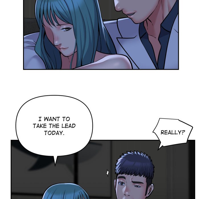 The Ladies’ Associate Chapter 51 - HolyManga.Net