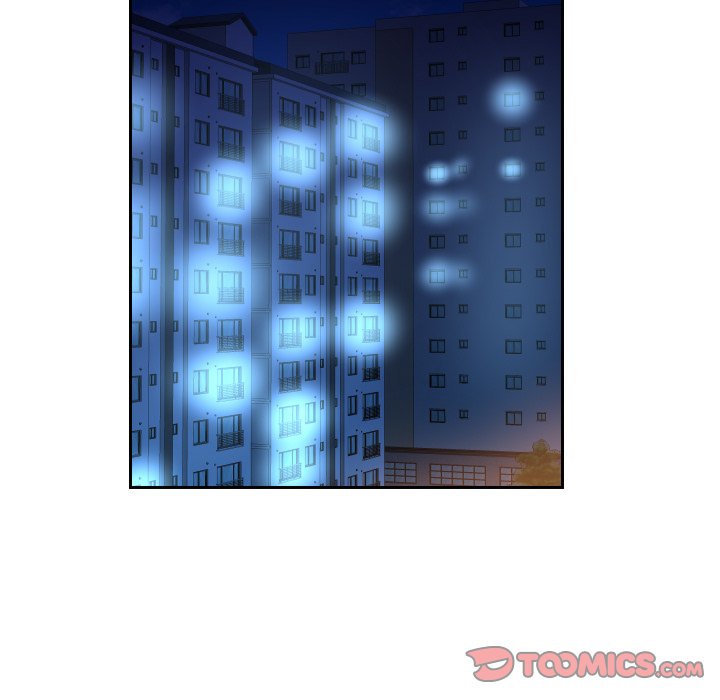 The Ladies’ Associate Chapter 51 - HolyManga.Net