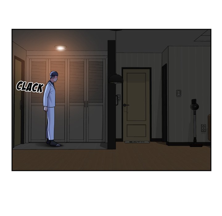 The Ladies’ Associate Chapter 51 - HolyManga.Net