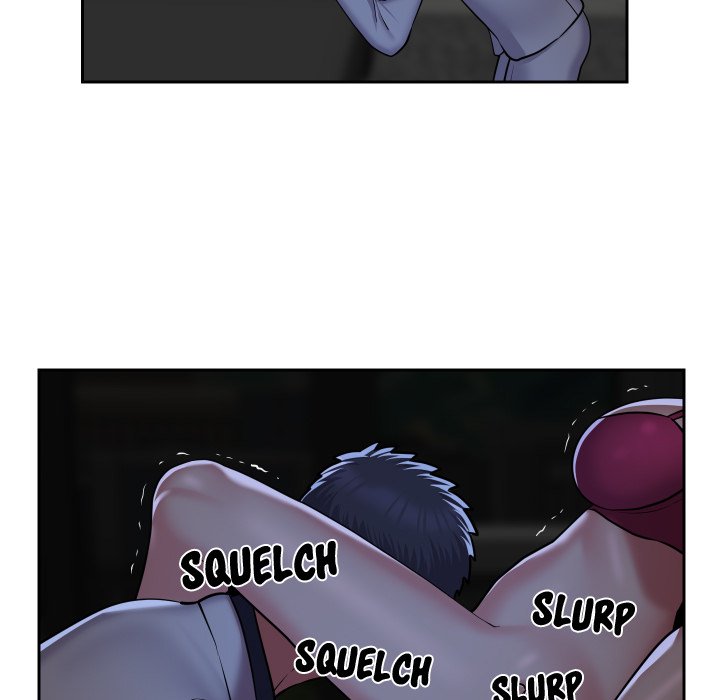 The Ladies’ Associate Chapter 51 - HolyManga.Net