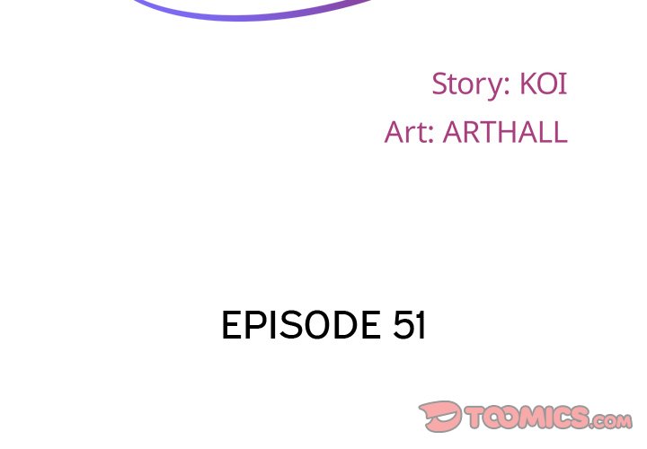 The Ladies’ Associate Chapter 51 - HolyManga.Net