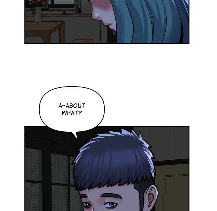 The Ladies’ Associate Chapter 51 - HolyManga.Net