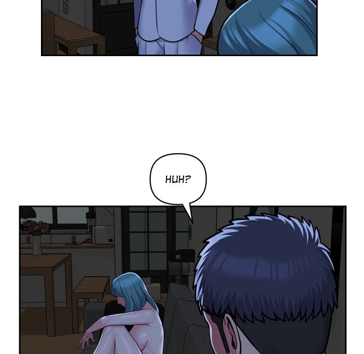 The Ladies’ Associate Chapter 51 - HolyManga.Net