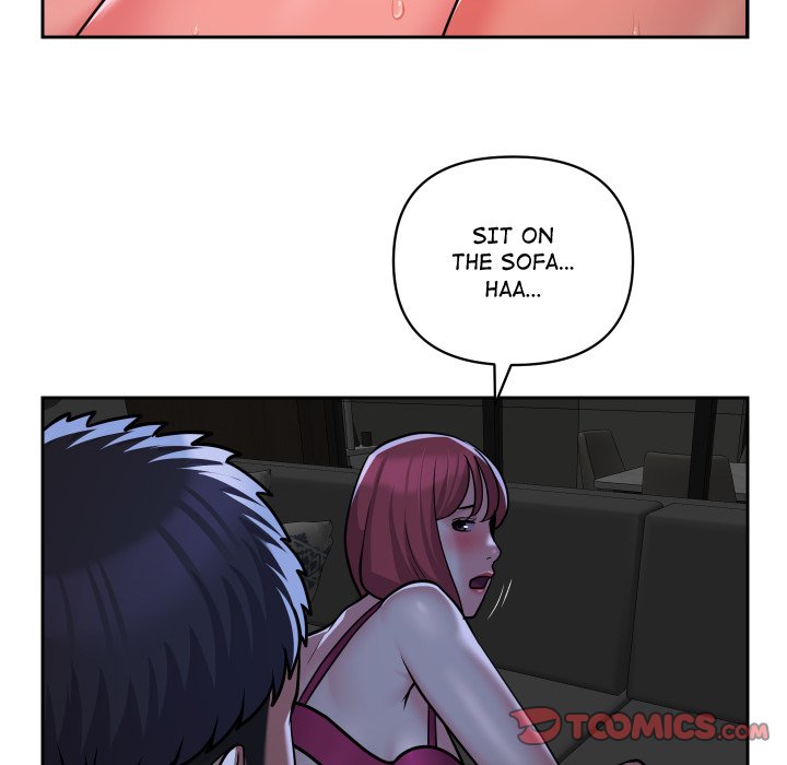 The Ladies’ Associate Chapter 51 - HolyManga.Net