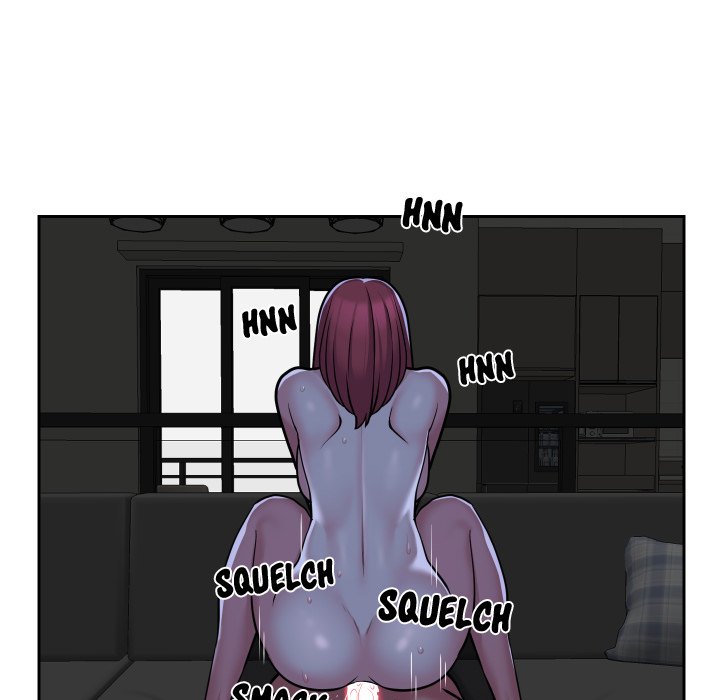 The Ladies’ Associate Chapter 51 - HolyManga.Net