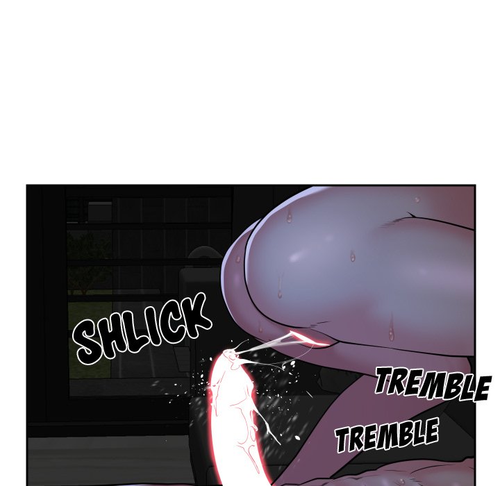 The Ladies’ Associate Chapter 51 - HolyManga.Net
