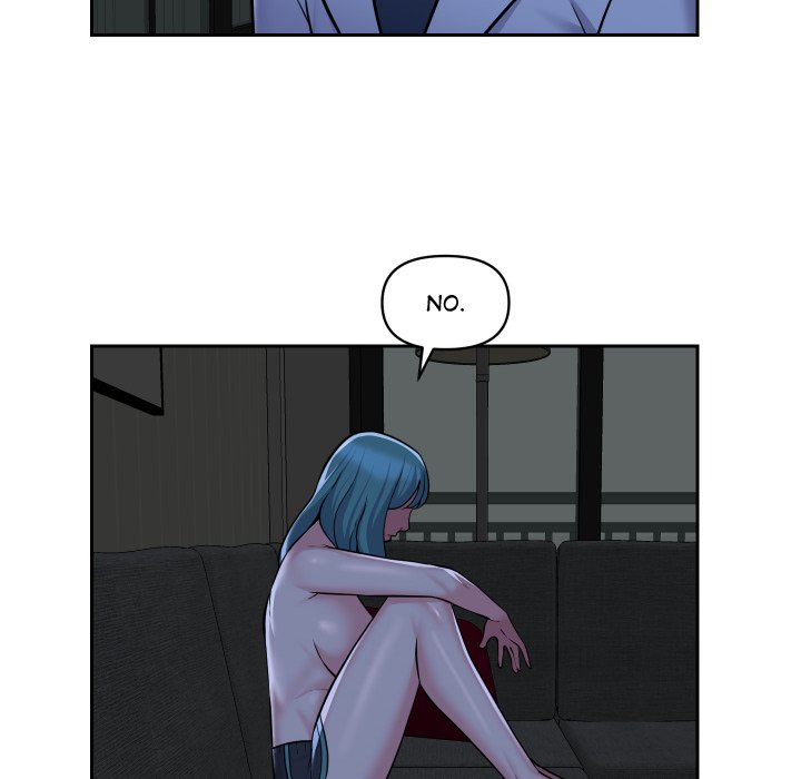The Ladies’ Associate Chapter 51 - HolyManga.Net