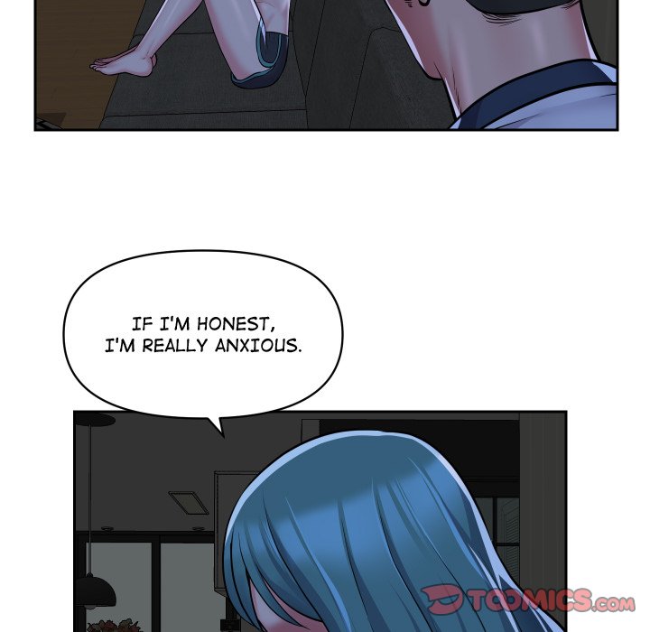 The Ladies’ Associate Chapter 51 - HolyManga.Net