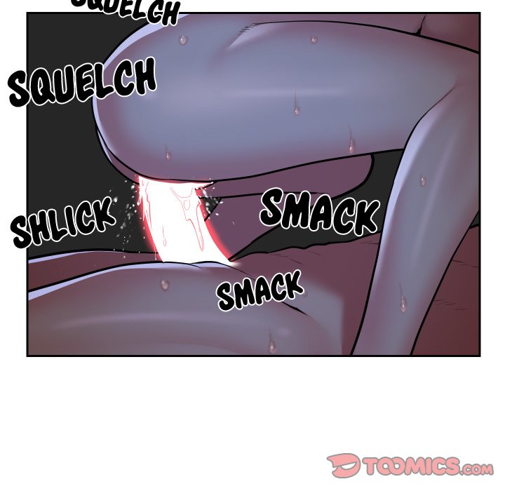 The Ladies’ Associate Chapter 51 - HolyManga.Net