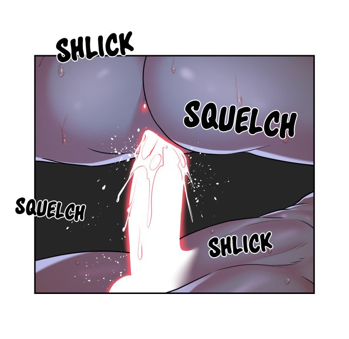 The Ladies’ Associate Chapter 51 - HolyManga.Net