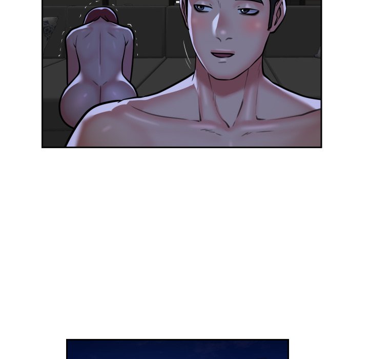 The Ladies’ Associate Chapter 51 - HolyManga.Net