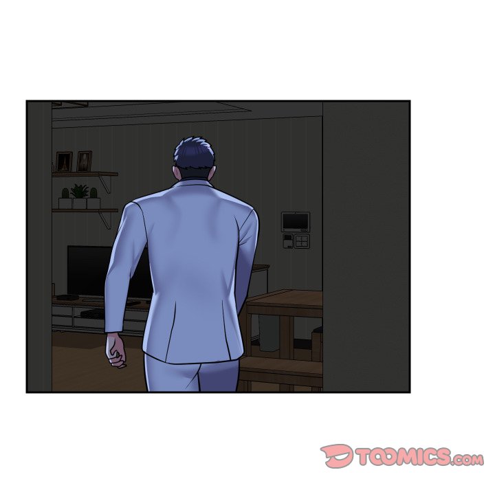 The Ladies’ Associate Chapter 51 - HolyManga.Net