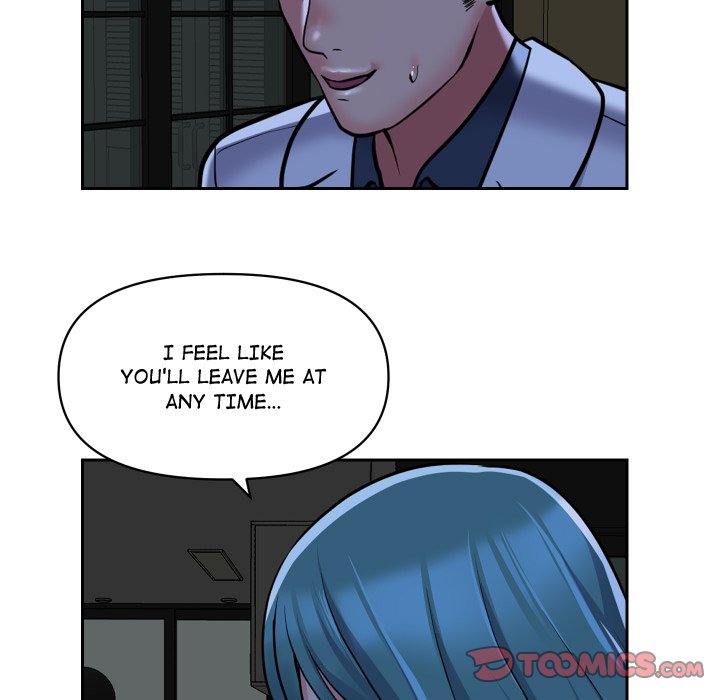 The Ladies’ Associate Chapter 51 - HolyManga.Net