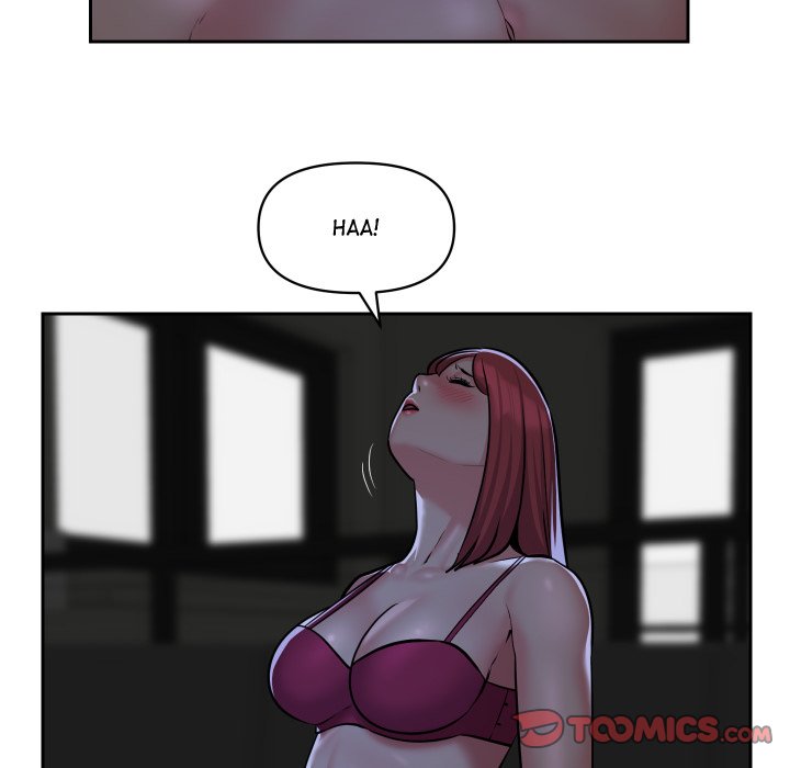 The Ladies’ Associate Chapter 51 - HolyManga.Net