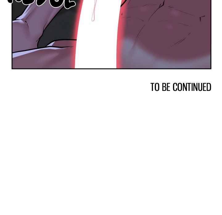 The Ladies’ Associate Chapter 51 - HolyManga.Net