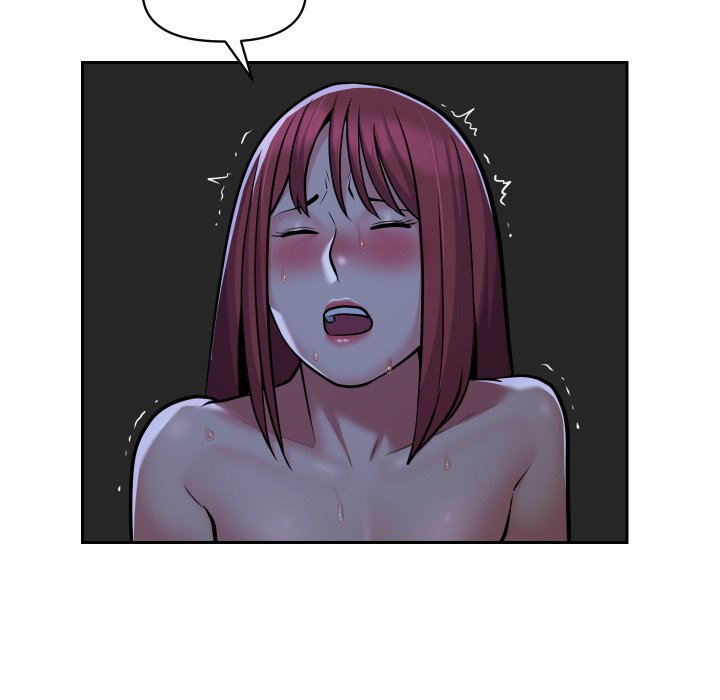 The Ladies’ Associate Chapter 51 - HolyManga.Net
