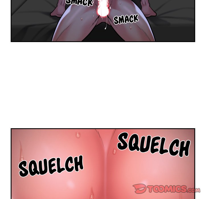 The Ladies’ Associate Chapter 51 - HolyManga.Net
