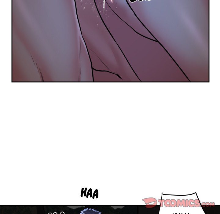 The Ladies’ Associate Chapter 51 - HolyManga.Net