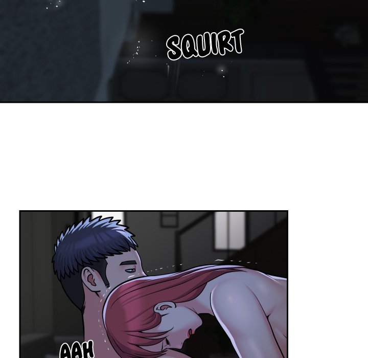 The Ladies’ Associate Chapter 51 - HolyManga.Net