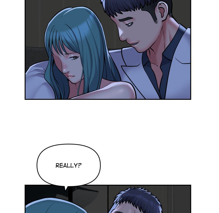 The Ladies’ Associate Chapter 51 - HolyManga.Net
