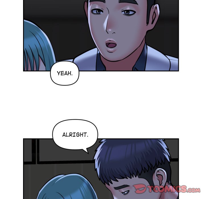 The Ladies’ Associate Chapter 51 - HolyManga.Net