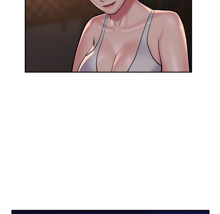The Ladies’ Associate Chapter 53 - HolyManga.Net
