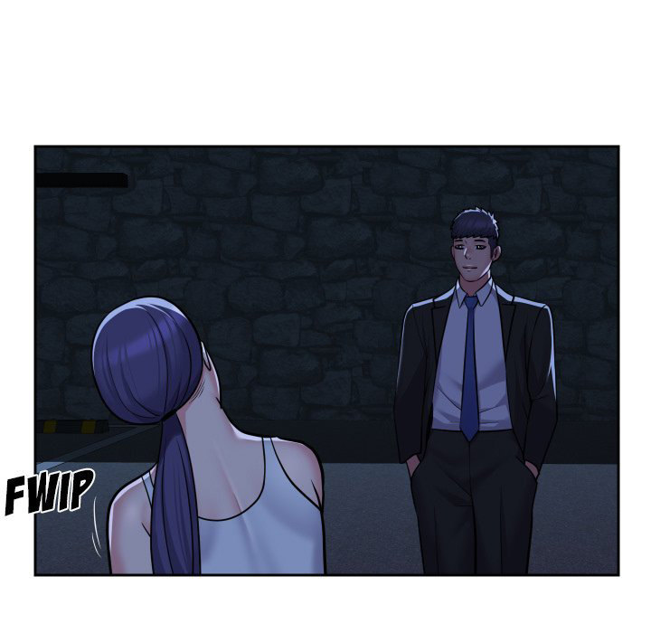 The Ladies’ Associate Chapter 53 - HolyManga.Net