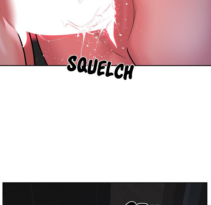 The Ladies’ Associate Chapter 53 - HolyManga.Net