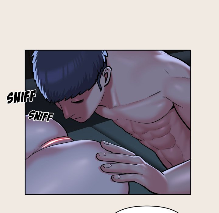 The Ladies’ Associate Chapter 53 - HolyManga.Net