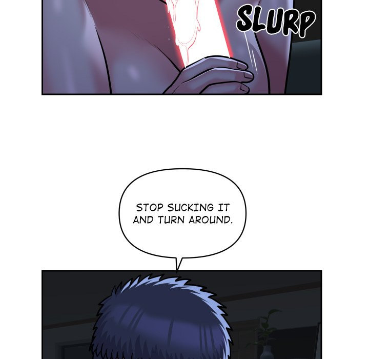 The Ladies’ Associate Chapter 53 - HolyManga.Net