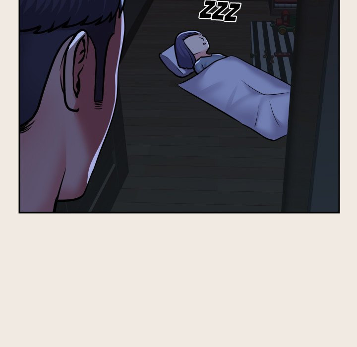 The Ladies’ Associate Chapter 53 - HolyManga.Net