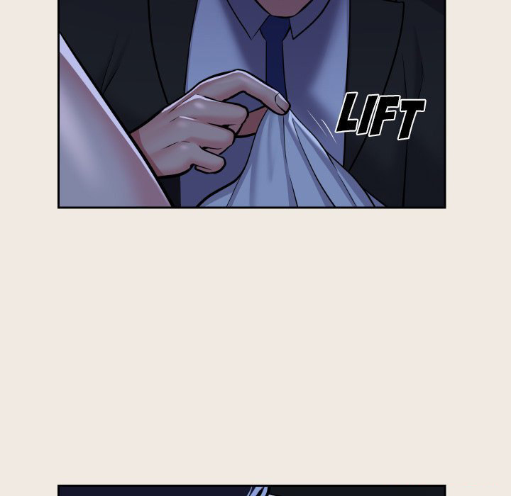 The Ladies’ Associate Chapter 53 - HolyManga.Net