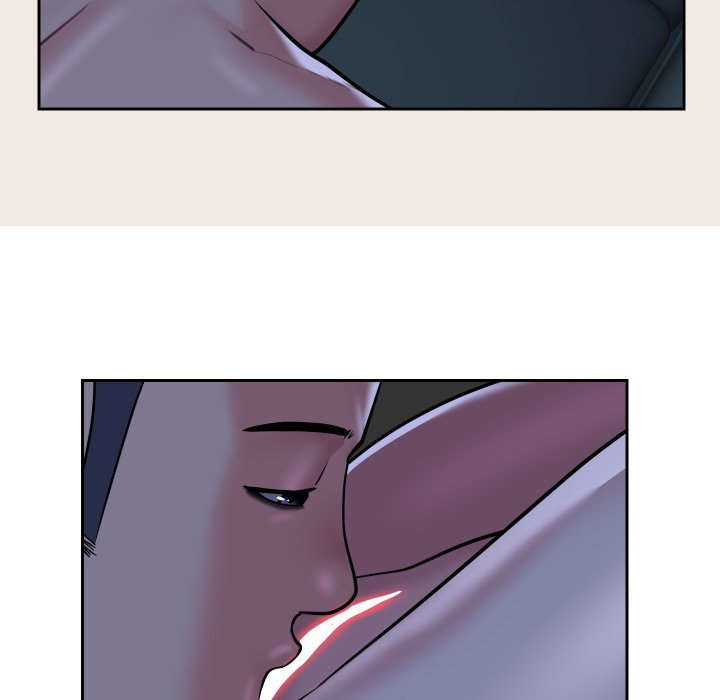 The Ladies’ Associate Chapter 53 - HolyManga.Net