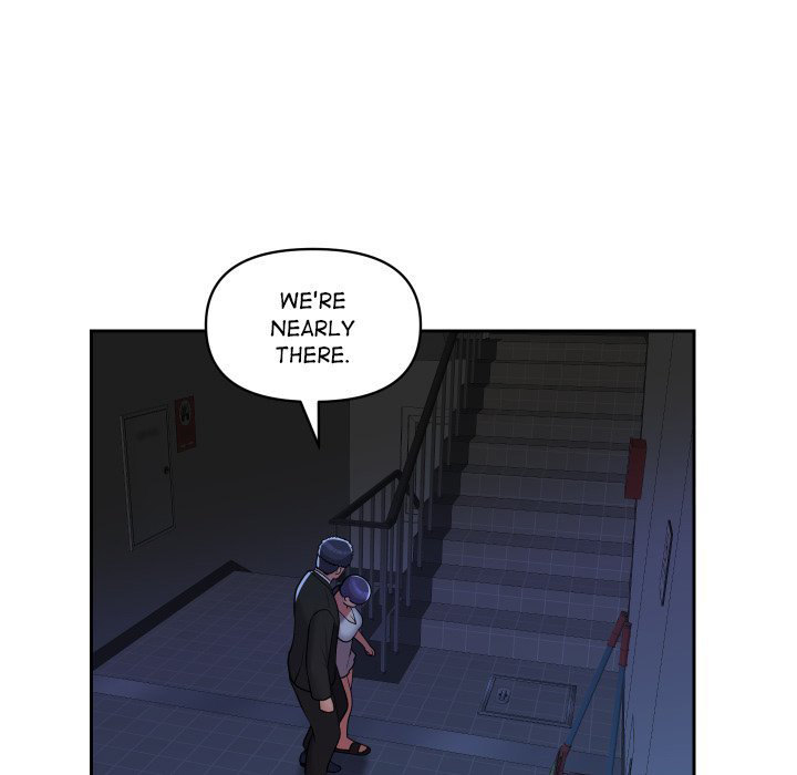 The Ladies’ Associate Chapter 53 - HolyManga.Net