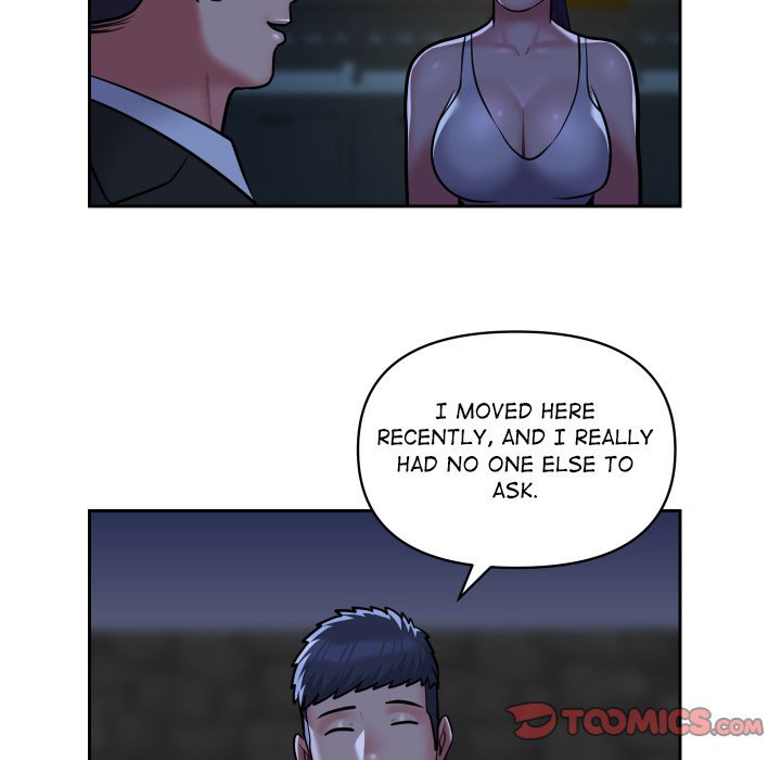 The Ladies’ Associate Chapter 53 - HolyManga.Net