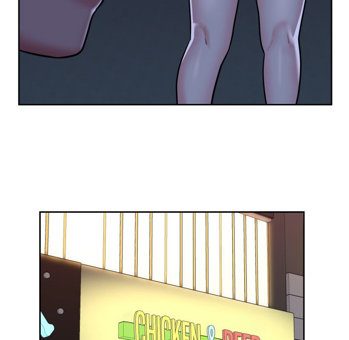 The Ladies’ Associate Chapter 53 - HolyManga.Net