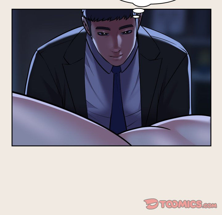 The Ladies’ Associate Chapter 53 - HolyManga.Net