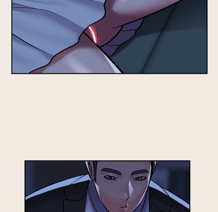 The Ladies’ Associate Chapter 53 - HolyManga.Net
