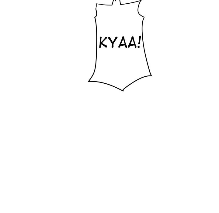 The Ladies’ Associate Chapter 53 - HolyManga.Net