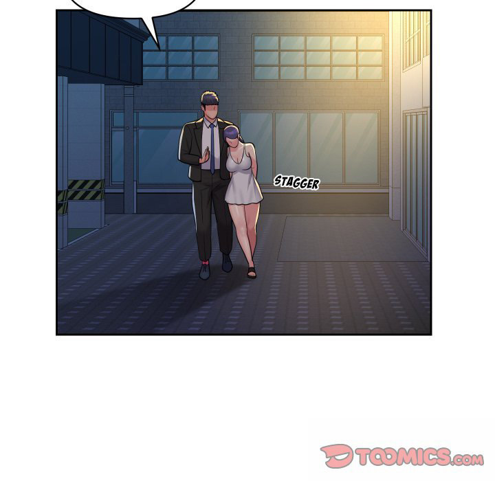 The Ladies’ Associate Chapter 53 - HolyManga.Net