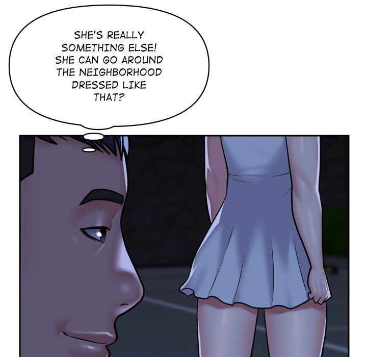 The Ladies’ Associate Chapter 53 - HolyManga.Net