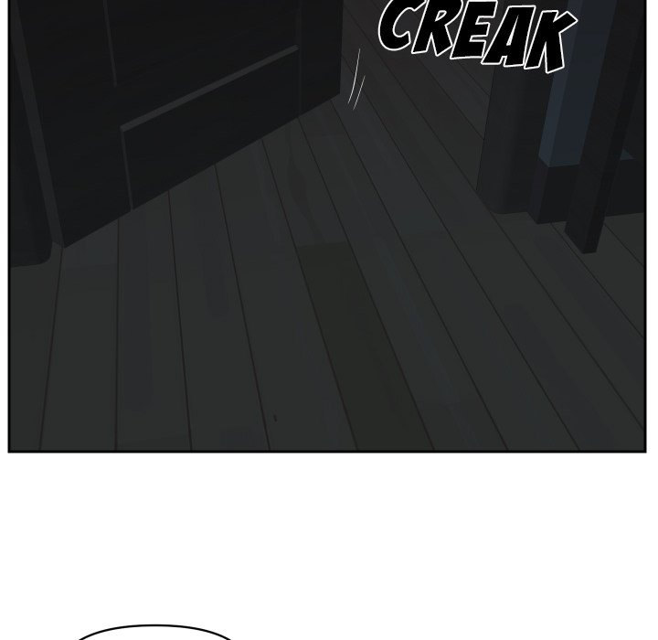 The Ladies’ Associate Chapter 53 - HolyManga.Net