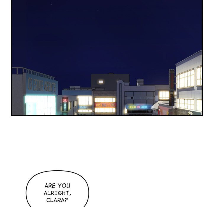 The Ladies’ Associate Chapter 53 - HolyManga.Net