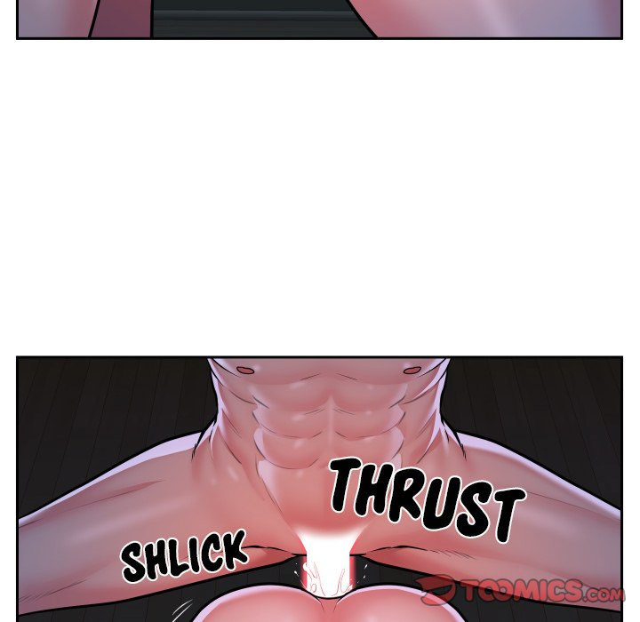 The Ladies’ Associate Chapter 53 - HolyManga.Net