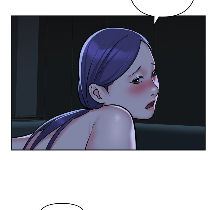 The Ladies’ Associate Chapter 53 - HolyManga.Net