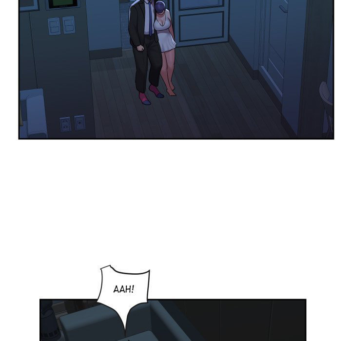 The Ladies’ Associate Chapter 53 - HolyManga.Net
