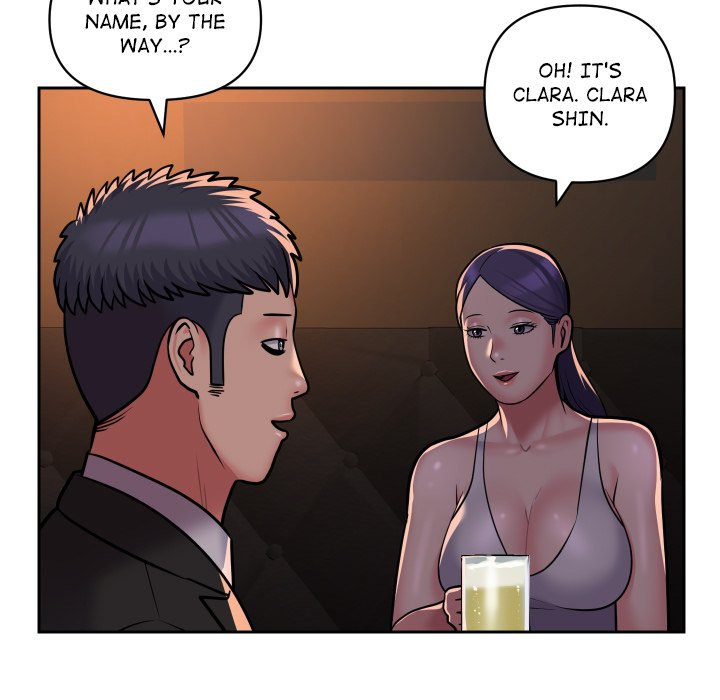 The Ladies’ Associate Chapter 53 - HolyManga.Net